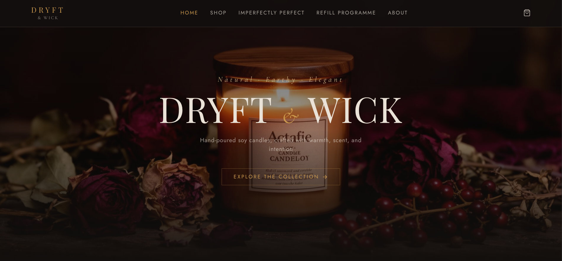 MovieWatch screenshot